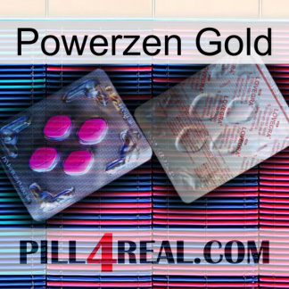 Powerzen Gold 38.jpg